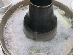 -迎宾楼(解放西街店)