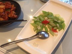 -新雅粤菜馆(南京东路店)