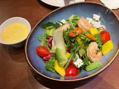 -bluefrog蓝蛙(悠唐购物中心店)