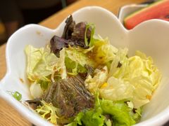 -和风日本料理(腾飞园店)