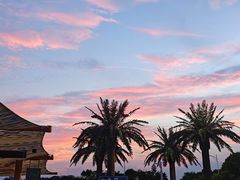 -上海玛雅海滩水公园
