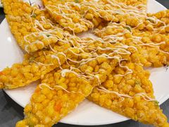 -东北农家小院(定西路店)