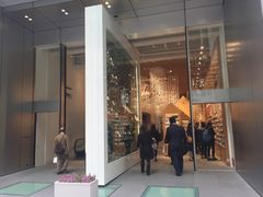 -伊东屋(本店)
