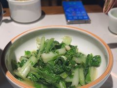-宋徽厨·安徽菜(绿地店)