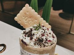 -迦南苑·新派青岛菜·生日纪念日主题餐厅