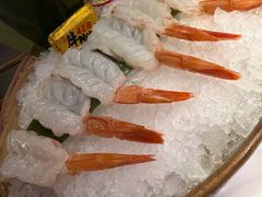 -牛New寿喜烧(曹路花园城店)