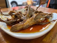 -康二姐串串(中道街店)