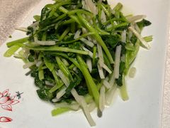 -上海年代(意式风情街店)