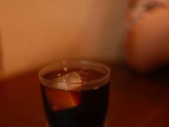 -RUMORS COFFEE ROASTERY鲁马滋咖啡(湖南路店)