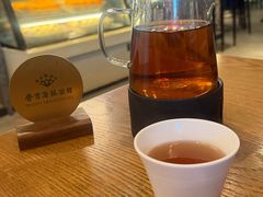 -香雪海·蘇面館(湖滨店)