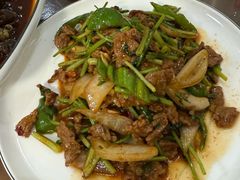 -美味之家·湖景农家乐(太湖东山店)