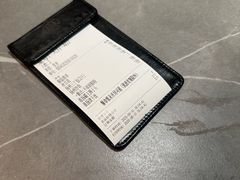 -晓淮山·扬州早茶·淮扬菜(龙阳广场店)