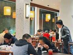 -同心楼(解放北路店)