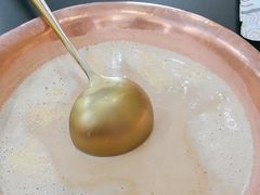 -诺敏塔拉奶茶-布里亚特包子-手把肉(锦都会店)