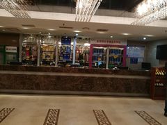 -琼林徽宴(中央门店)