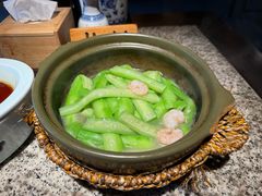 -南京大牌档(夫子庙老门东店)