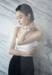 -MJ名将造型