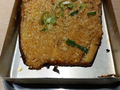 -街角等你.大连海鲜烧烤.经典铁板海鲜串(西安路店)