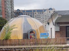 -羊门客在·烤盐池滩羊·川菜