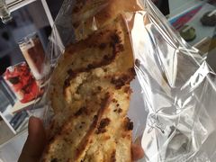 -隹木咖啡馆(宝龙广场店)