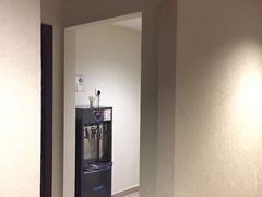 -沙巴希迪特酒店