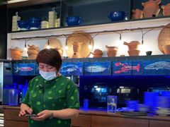 -simply thai天泰(长泰广场店)