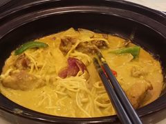 -随园花园餐厅(新港中路店)