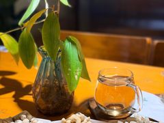 -雕刻时光咖啡馆(南院门店)