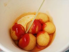 android_upload_pic-today便利店(汉街店)