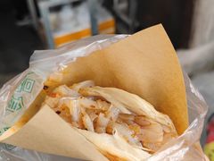 -小陈方酥锅盔(古城总店)