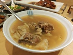 -鹅公村·国家非遗传承(荔湾店)