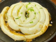 -爷爷的烀饼店