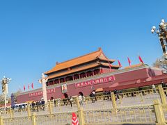 -中国人民解放军总医院