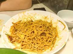 -初蓉丨遇见新川菜(亲贤街荣耀店)