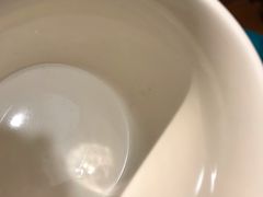 -上海徐家汇漫心酒店