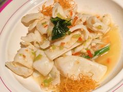 -春梅里卤鹅馆·47年老字号(中山路店)