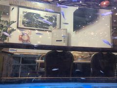 -牛二新鲜牛杂(容桂小黄圃店)