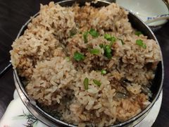 -三俞竹苑(红旗街万达店)