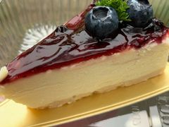 -Olé精品超市(重庆观音桥店)