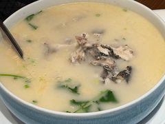 -鲜得莱渔港·小平岛海胆馆(七贤岭店)
