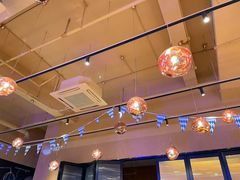 -Ambra Haus琥珀屋精酿餐厅(宝山店)