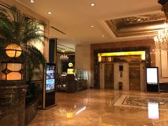 -上海南新雅大酒店