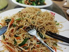 -百年银屏蚝烙·潮汕菜·非遗(乐山店)