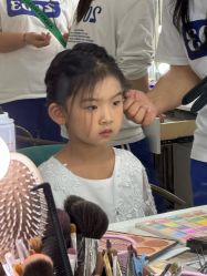 -爱儿美儿童摄影(五路居花园别墅店)