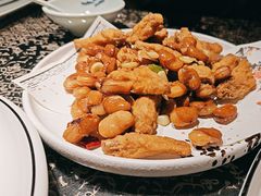 -烟雨江南(幸福街店)