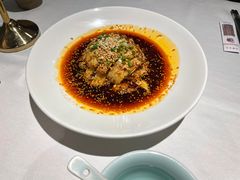 -小河盐帮·私家菜·烤鸭(三元桥·霄云路店)