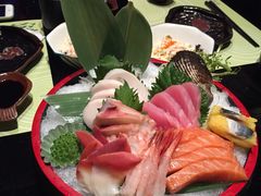 picture-广州建国酒店·涟日本料理