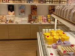 -好利来(内双楠店)
