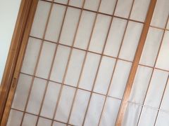-君之悦·明镜台·SPA古禅足道(解放碑店)