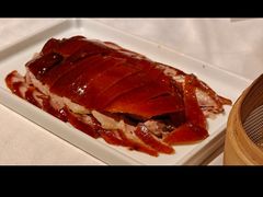 -凯逸轩·匠心粤菜(中城名仕汇店)
